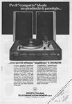 Thorens 1976-0.jpg